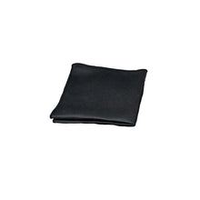 Load image into Gallery viewer, Diamond Weave Glass and Window Towel