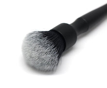 Load image into Gallery viewer, Detail Factory Ultra-Soft Detailing Brush Large