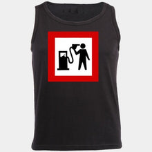 Load image into Gallery viewer, Unisex Vest
