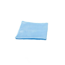 Load image into Gallery viewer, Diamond Weave Glass and Window Towel