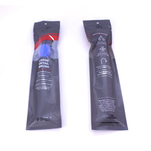 Load image into Gallery viewer, Detail Factory Ultra-Soft Detailing Brush Large