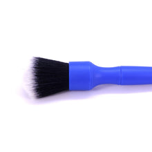 Load image into Gallery viewer, Detail Factory Ultra-Soft Detailing Brush Large