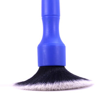 Load image into Gallery viewer, Detail Factory Ultra-Soft Detailing Brush Large
