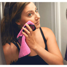 Load image into Gallery viewer, Facial Cloth