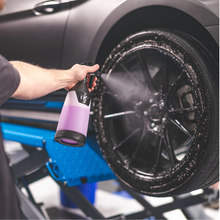 Load image into Gallery viewer, iK Multi TR1 Trigger Sprayer