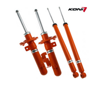 Load image into Gallery viewer, Koni Shock Absorbers
