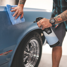 Load image into Gallery viewer, iK Multi TR1 Trigger Sprayer