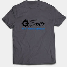 Load image into Gallery viewer, G Shift T-Shirt v2.0