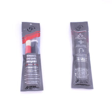 Load image into Gallery viewer, Detail Factory Crevice Brush Set