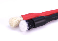 Load image into Gallery viewer, Detail Factory Crevice Brush Set