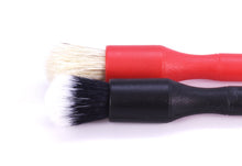 Load image into Gallery viewer, Detail Factory Crevice Brush Set