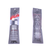 Load image into Gallery viewer, Detail Factory Crevice Brush Set