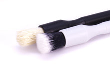 Load image into Gallery viewer, Detail Factory Crevice Brush Set