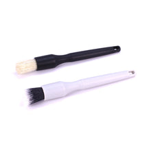 Load image into Gallery viewer, Detail Factory Crevice Brush Set