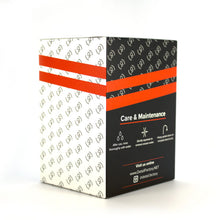 Load image into Gallery viewer, Detail Factory Curveball - Large Area Detailing Brush