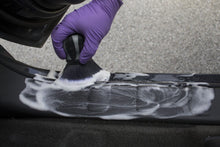 Load image into Gallery viewer, Detail Factory Curveball - Large Area Detailing Brush