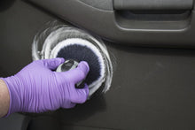 Load image into Gallery viewer, Detail Factory Curveball - Large Area Detailing Brush