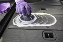 Load image into Gallery viewer, Detail Factory Curveball - Large Area Detailing Brush