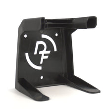 Load image into Gallery viewer, Detail Factory Curveball - Large Area Detailing Brush