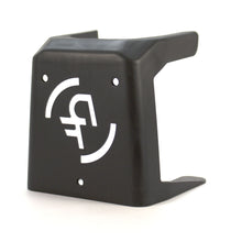 Load image into Gallery viewer, Detail Factory Curveball - Large Area Detailing Brush