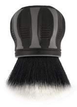Load image into Gallery viewer, Detail Factory Curveball - Large Area Detailing Brush