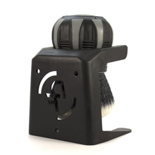 Load image into Gallery viewer, Detail Factory Curveball - Large Area Detailing Brush