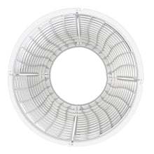 Load image into Gallery viewer, Dirt Lock - Scrub Wall 180/360 System Attachment