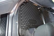 Load image into Gallery viewer, Afriboot TPE Floor Liners
