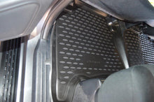 Load image into Gallery viewer, Afriboot TPE Floor Liners