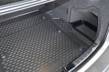 Load image into Gallery viewer, Afriboot TPE Boot Liners