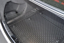 Load image into Gallery viewer, Afriboot TPE Boot Liners