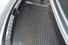 Load image into Gallery viewer, Afriboot TPE Boot Liners