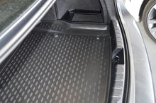 Load image into Gallery viewer, Afriboot TPE Boot Liners