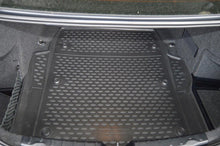 Load image into Gallery viewer, Afriboot TPE Boot Liners