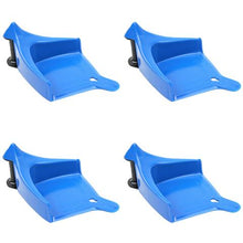 Load image into Gallery viewer, Hose Guide 4-pack