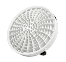 Load image into Gallery viewer, Dirt Lock - Car Wash Bucket Insert