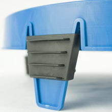 Load image into Gallery viewer, Dirt Lock - Rubber Locking Grip Replacement (4-pack)