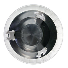 Load image into Gallery viewer, Dirt Lock - Scrub and Pump Attachment