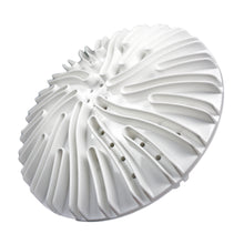 Load image into Gallery viewer, Dirt Lock - Scrub and Pump Attachment