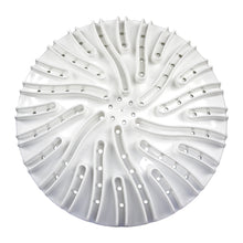 Load image into Gallery viewer, Dirt Lock - Scrub and Pump Attachment