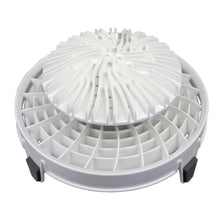 Load image into Gallery viewer, Dirt Lock - Scrub and Pump Attachment