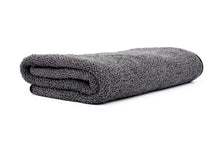 Load image into Gallery viewer, The Double Twistress 51x61 Premium Korean Twist Loop Towel
