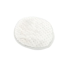 Load image into Gallery viewer, Smitten Drying Mitt