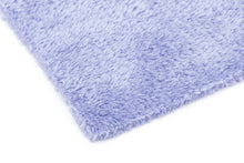 Load image into Gallery viewer, Eagle Edgeless 350 Ultra-Plush Microfiber Towel