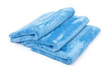 Load image into Gallery viewer, Eagle Edgeless 500 Ultra-Plush Microfiber Towel