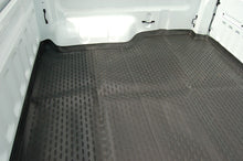 Load image into Gallery viewer, Afriboot TPE Bin Liners