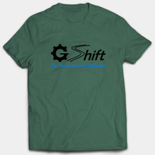 Load image into Gallery viewer, G Shift T-Shirt v2.0