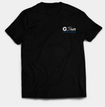 Load image into Gallery viewer, G Shift T-Shirt