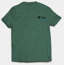 Load image into Gallery viewer, G Shift T-Shirt