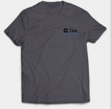 Load image into Gallery viewer, G Shift T-Shirt